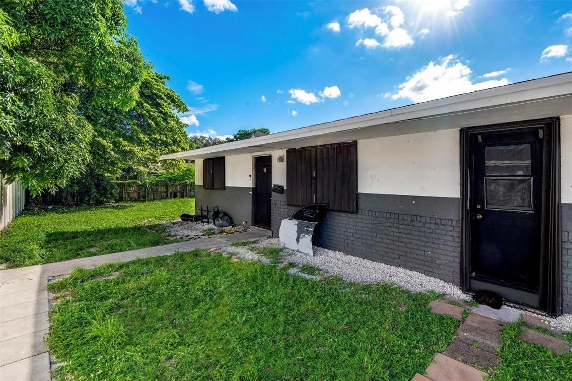 Property photo 17