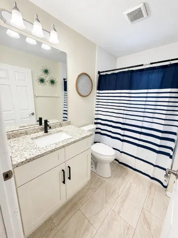 Bathroom3