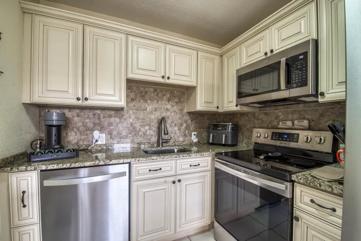 _IMG5859_HDR