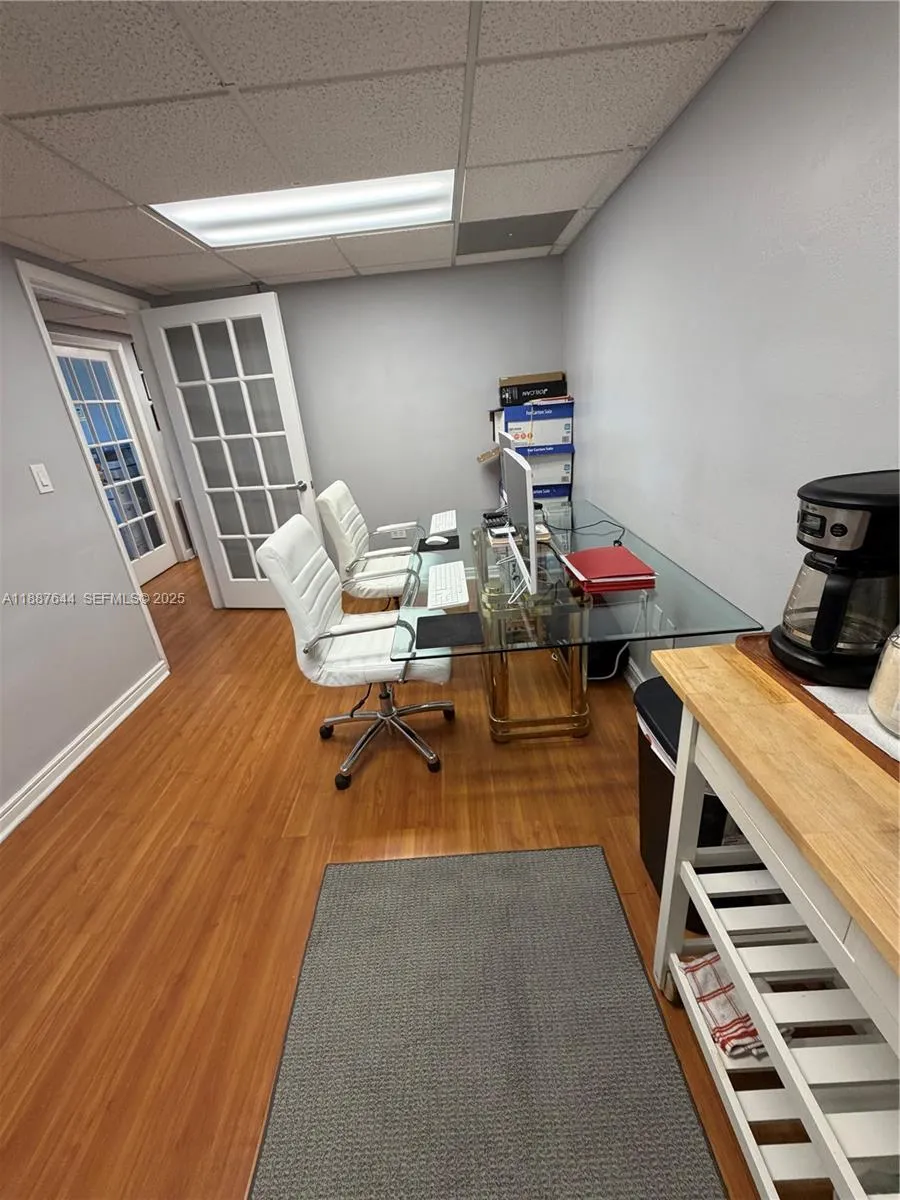 Property photo 16