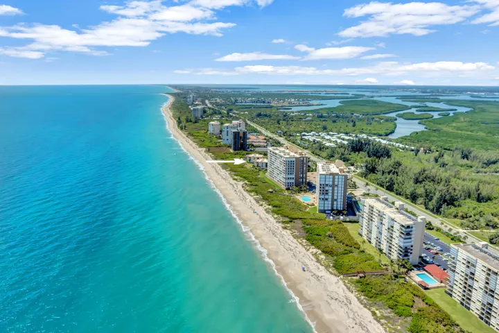 4160 N Hwy A1A Apt 1002A Fort-large-001-