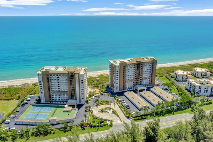 4160 N HWY A1A unit 1002 05 11 23 (3 o