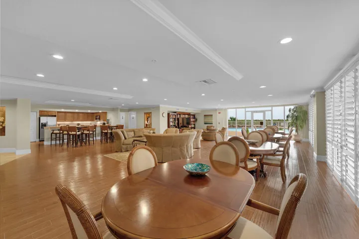 4160 N Hwy A1A Apt 703A Fort-large-060-0