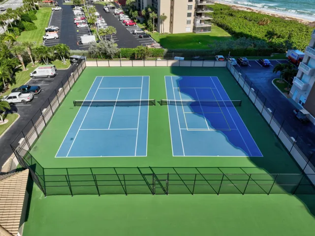 70_dji_0251_2_3_4_5