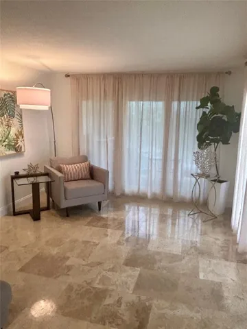 Door 3 to patio
