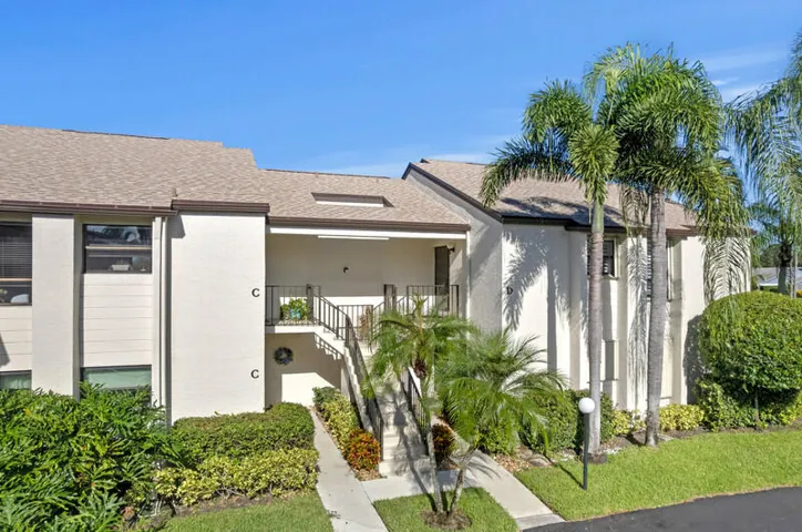 Condo 1
