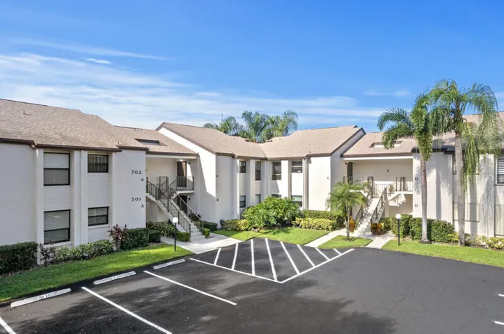 Condo 2