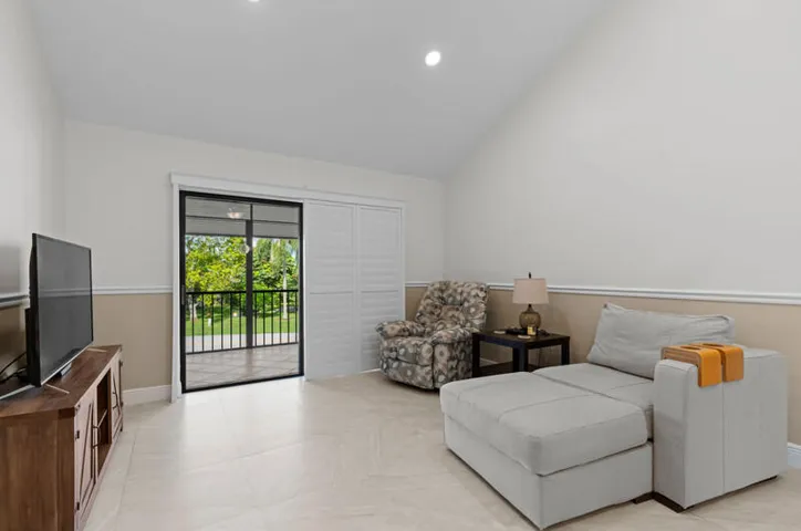 Livingroom 3