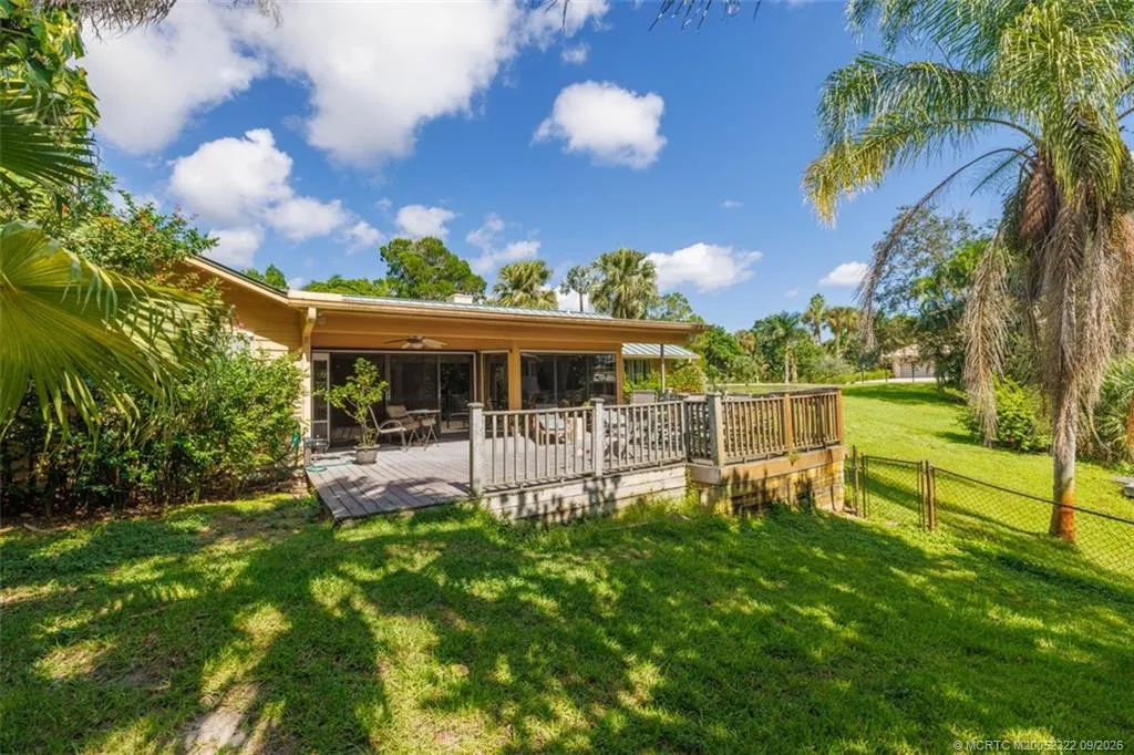 Property photo 43
