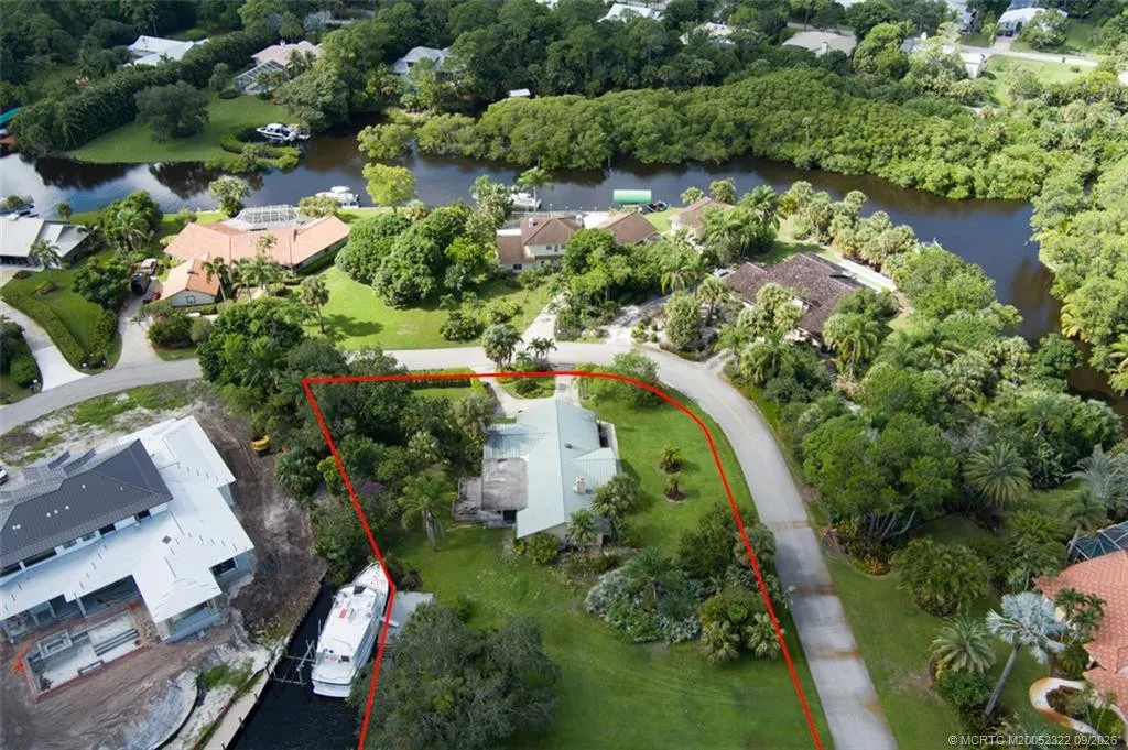 Property photo 49