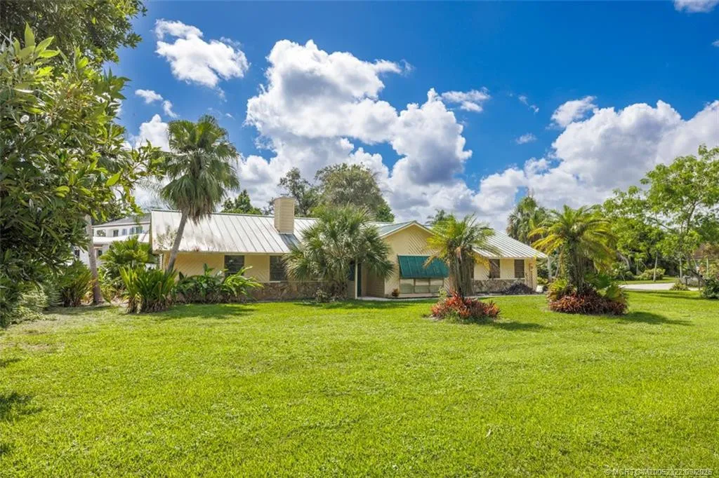Property photo 44