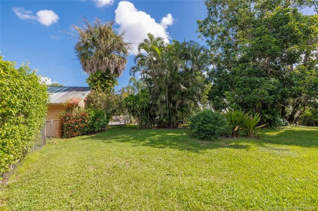 Property photo 45
