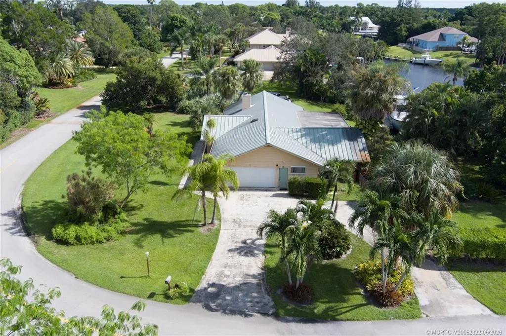 Property photo 47