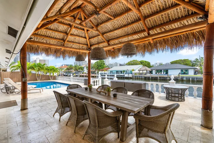 030-41CastleHarborIsleDrive-FortLauderda