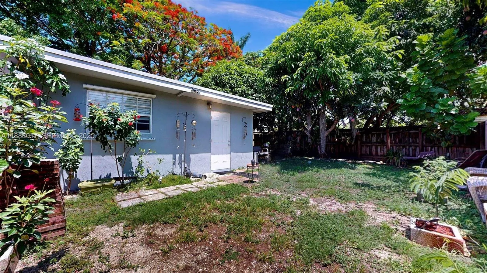 Property photo 37