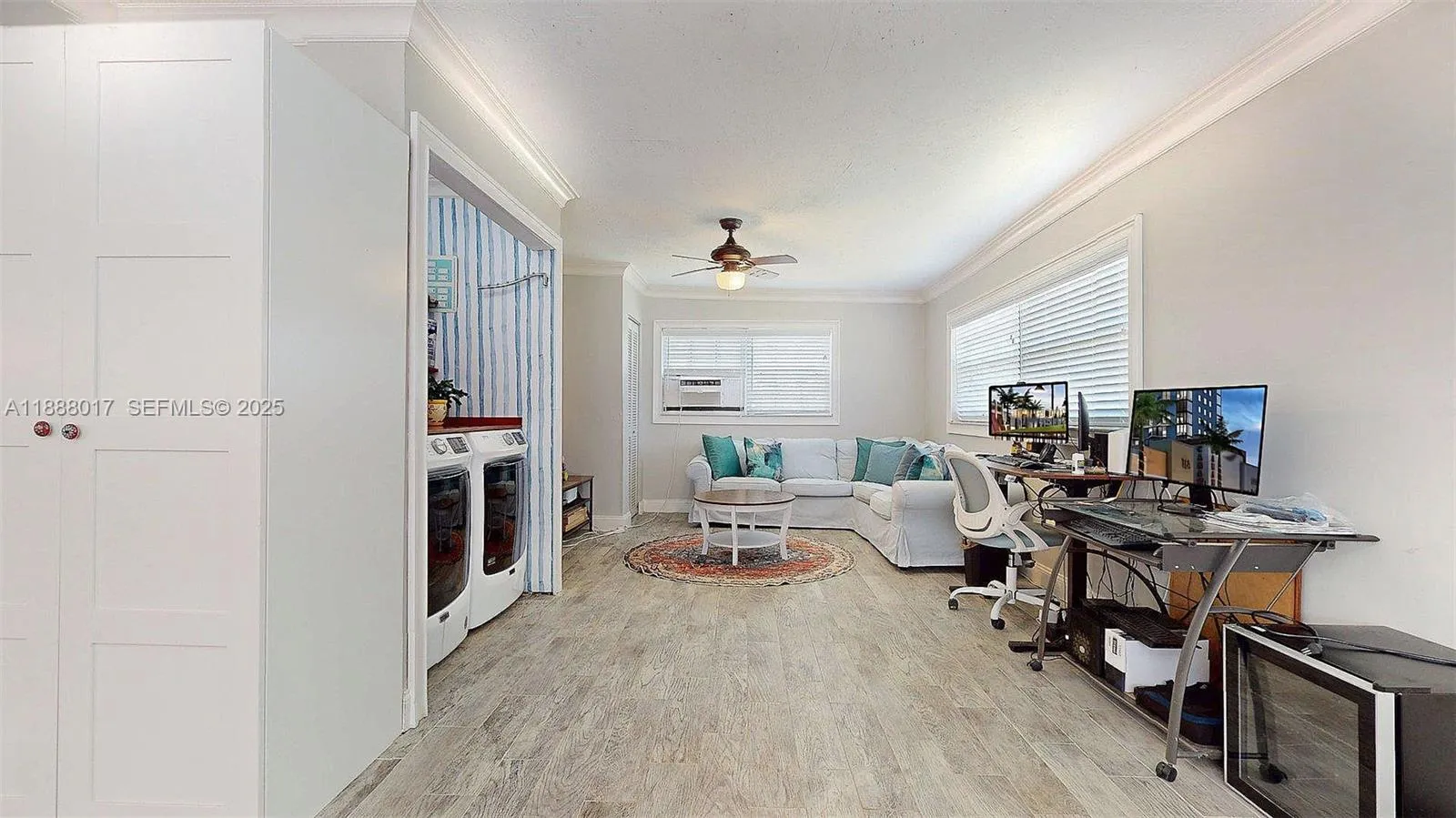 Property photo 21