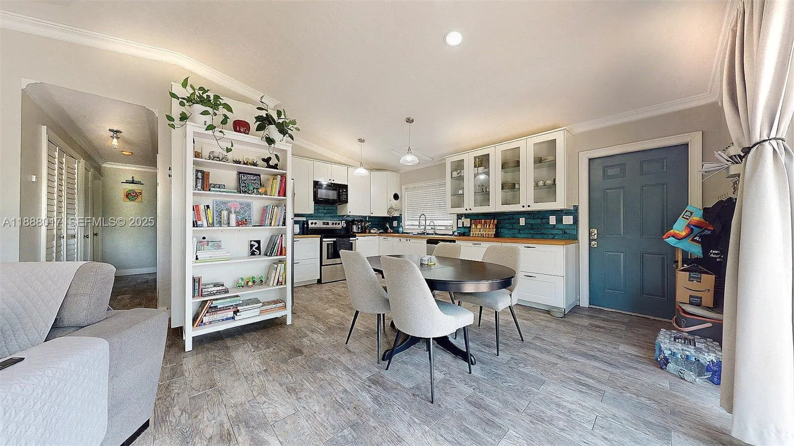 Property photo 33