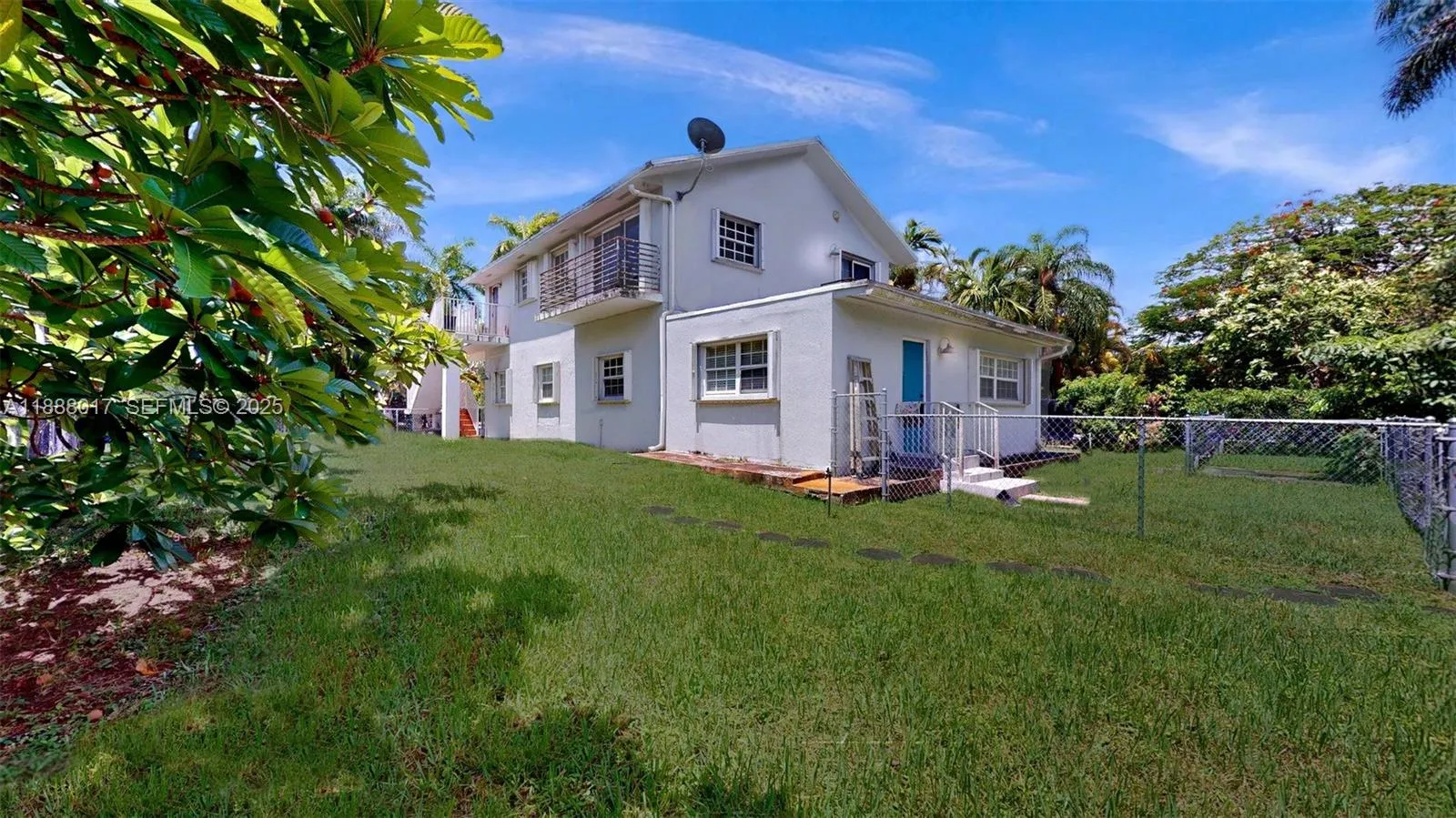 Property photo 36
