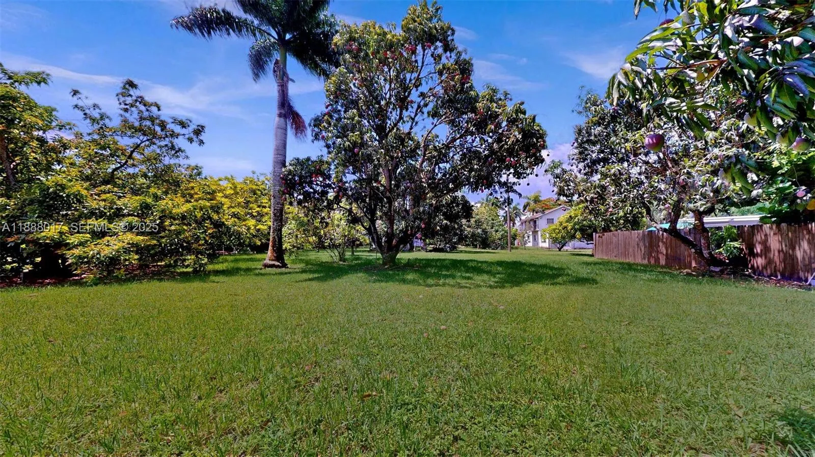 Property photo 41