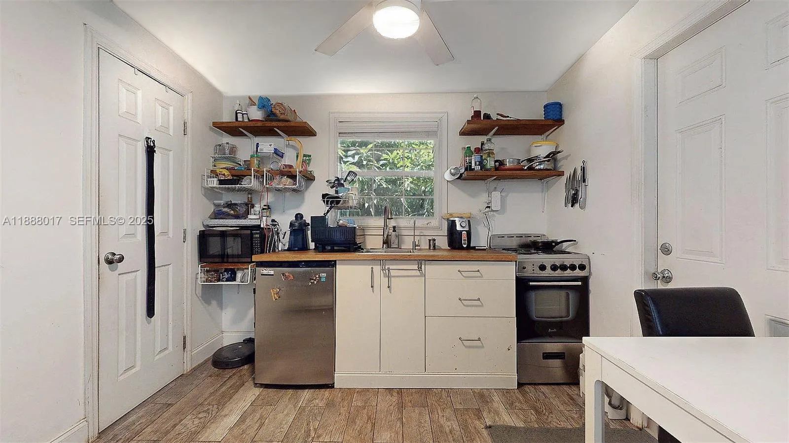 Property photo 39