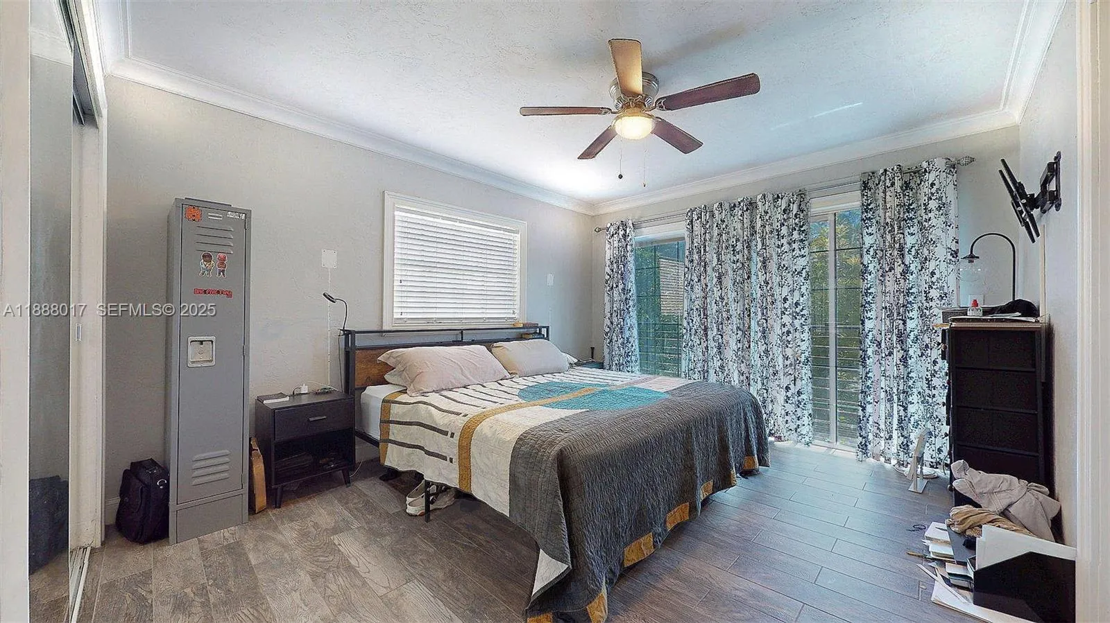 Property photo 30