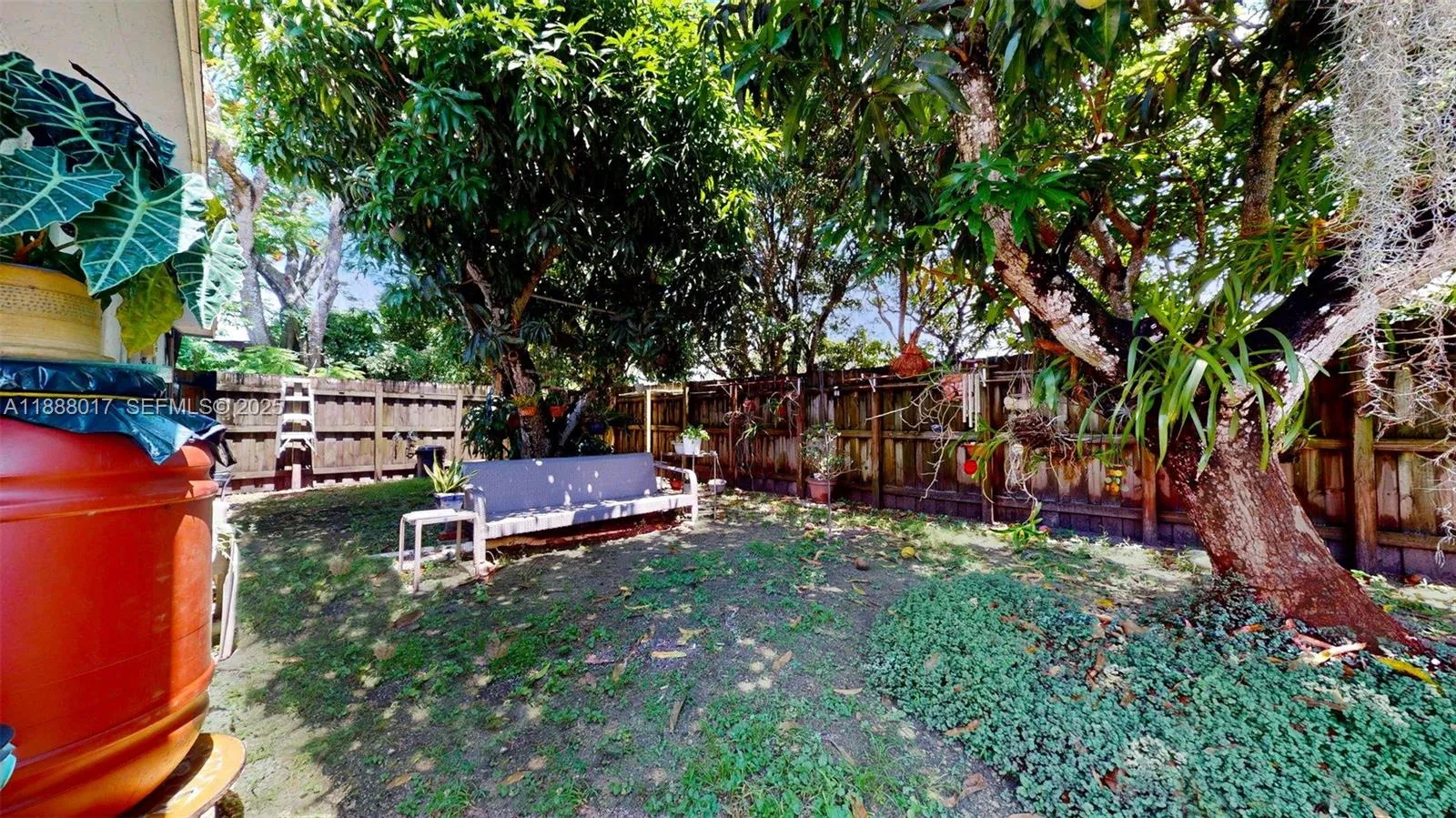 Property photo 40