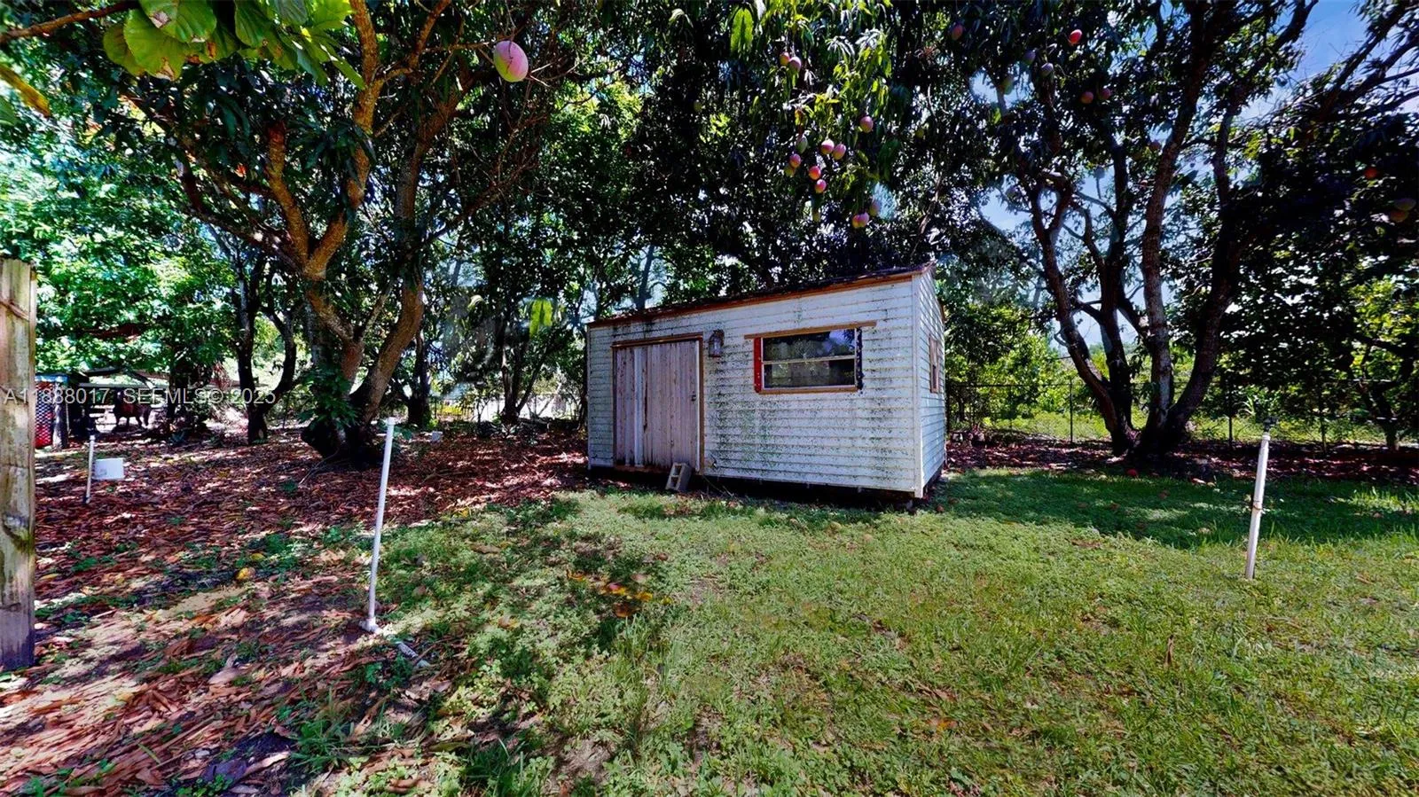 Property photo 35