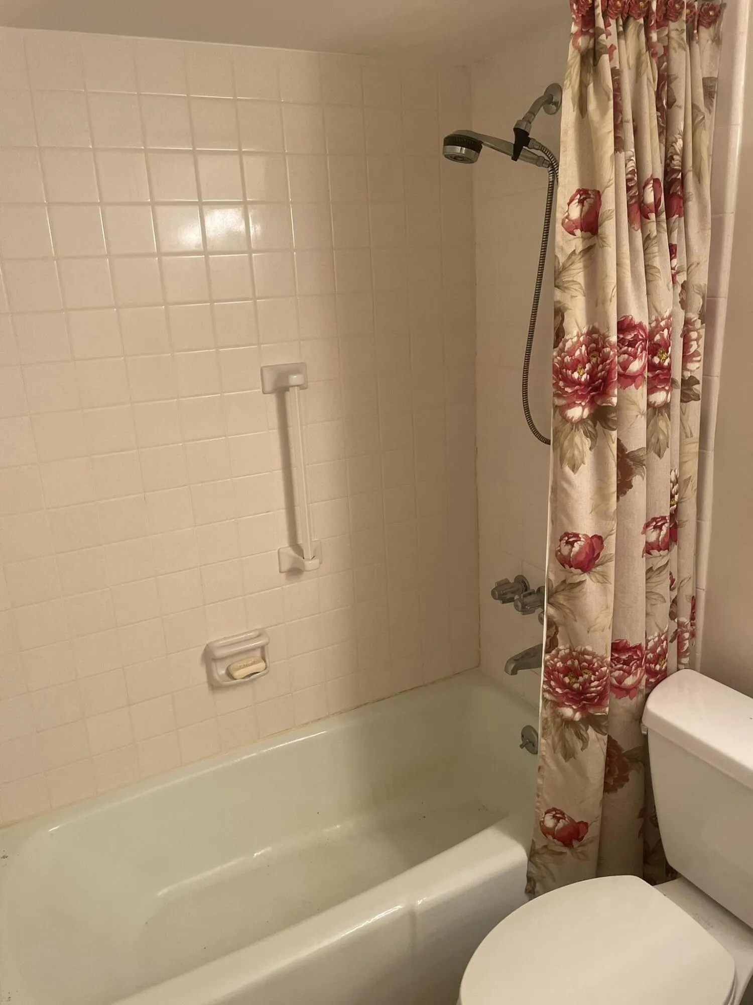 Property photo 14