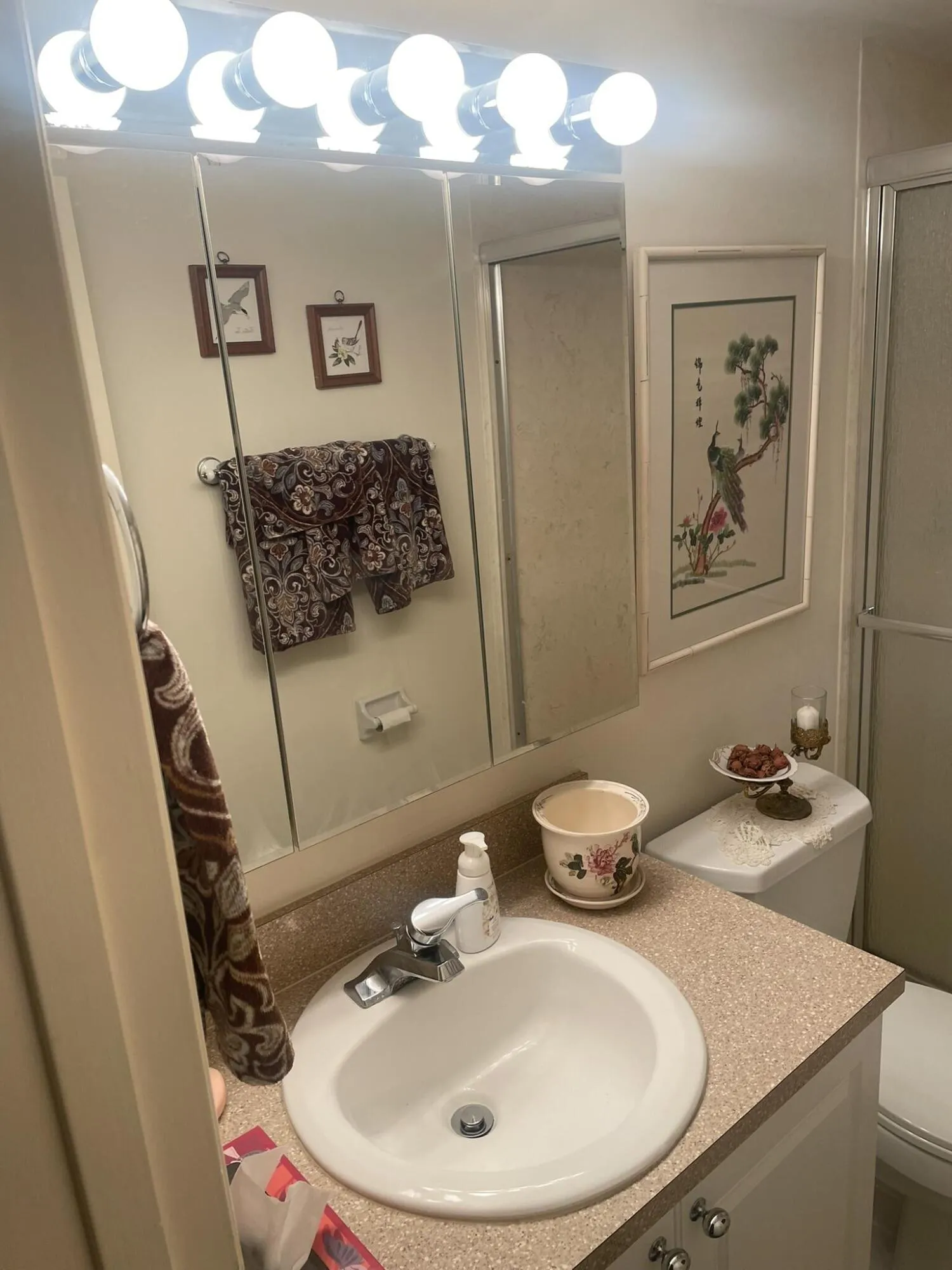Property photo 19