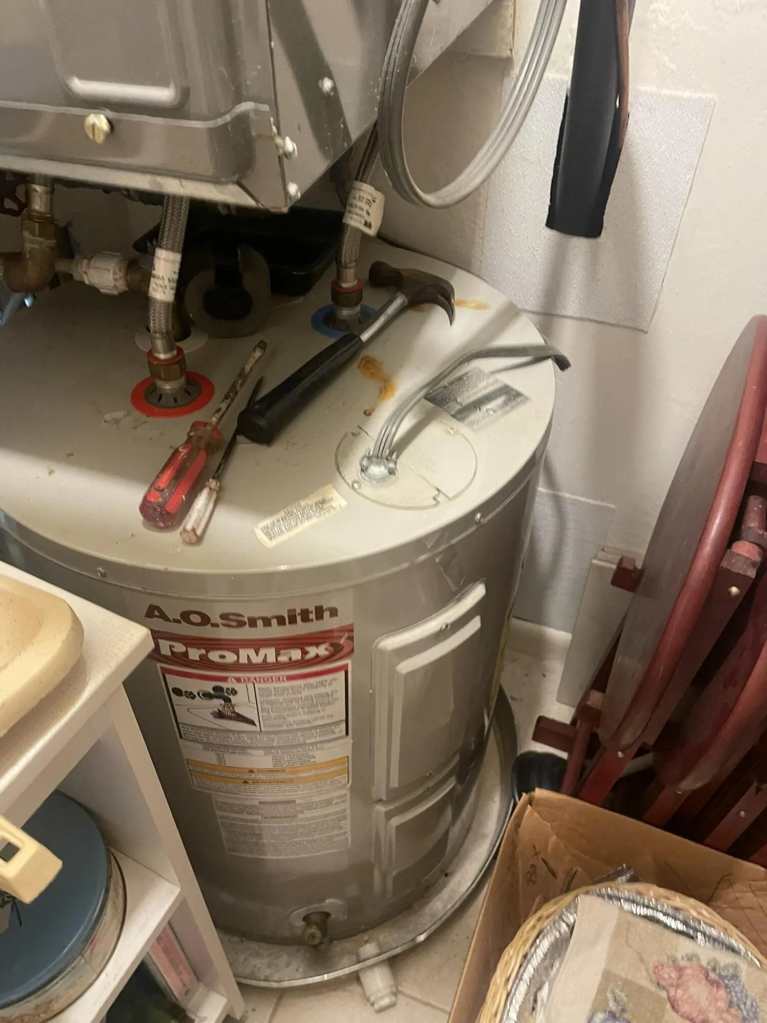Property photo 23