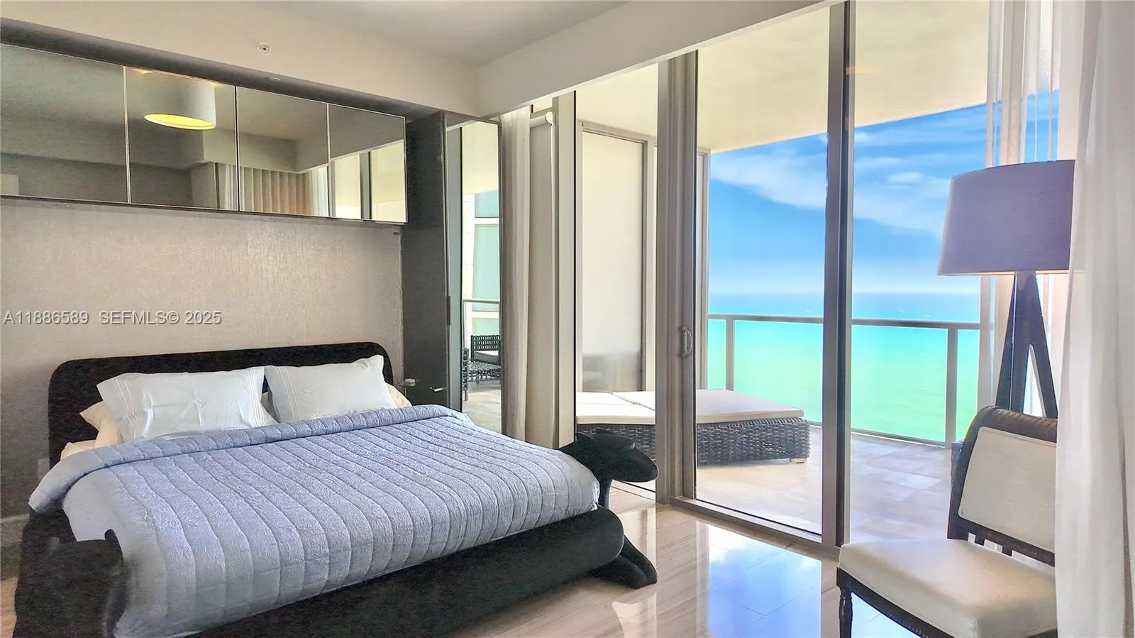 Property photo 47