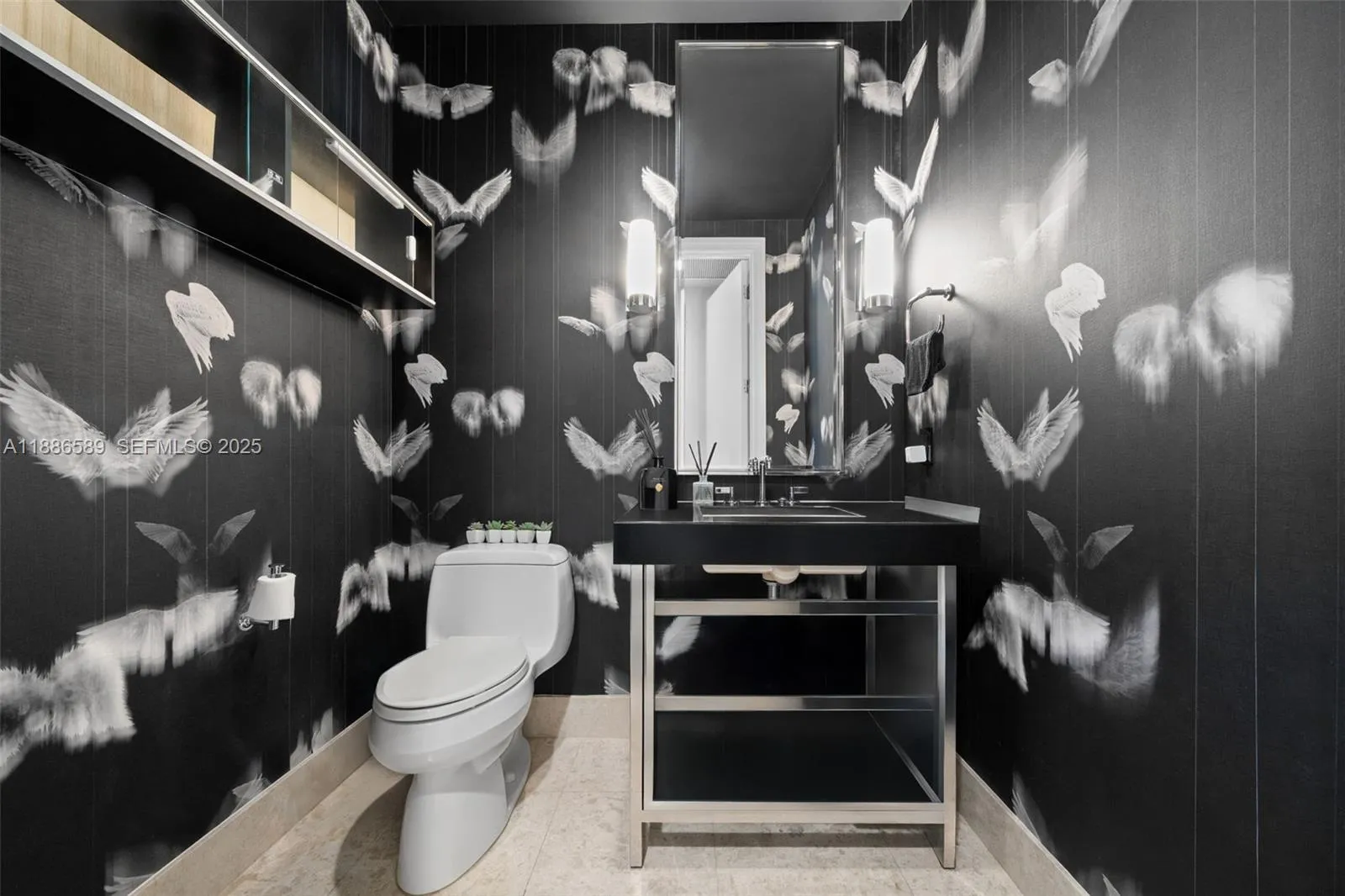 Property photo 46
