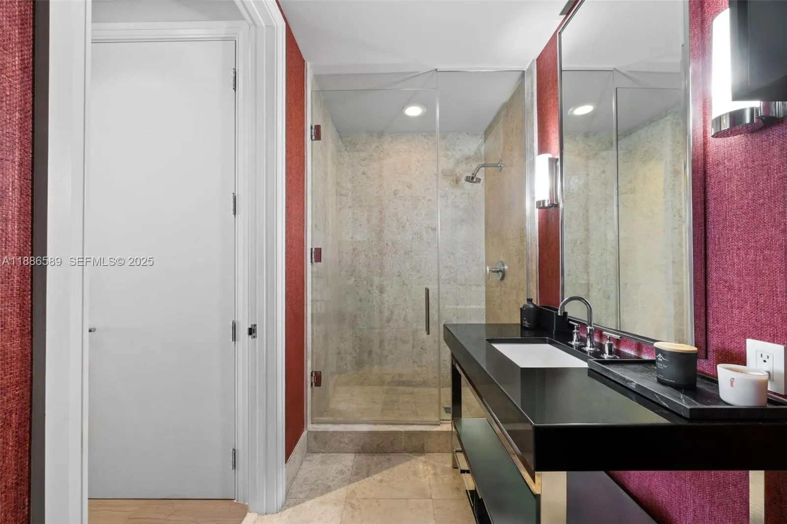 Property photo 45