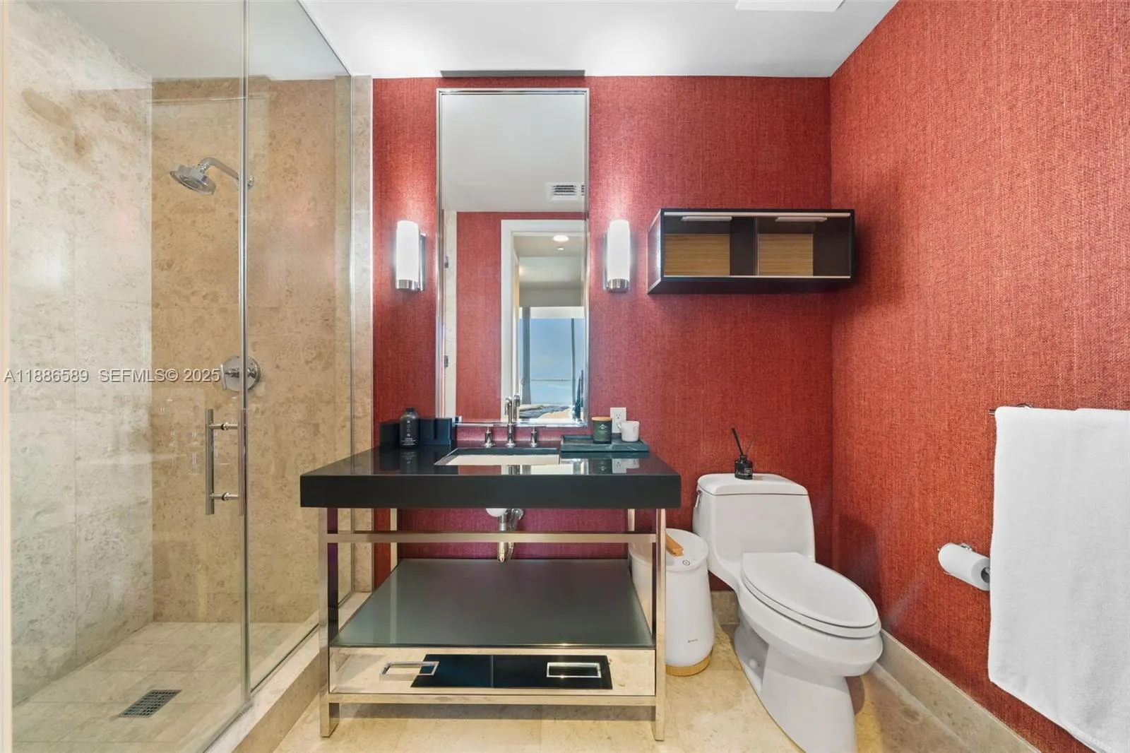 Property photo 44