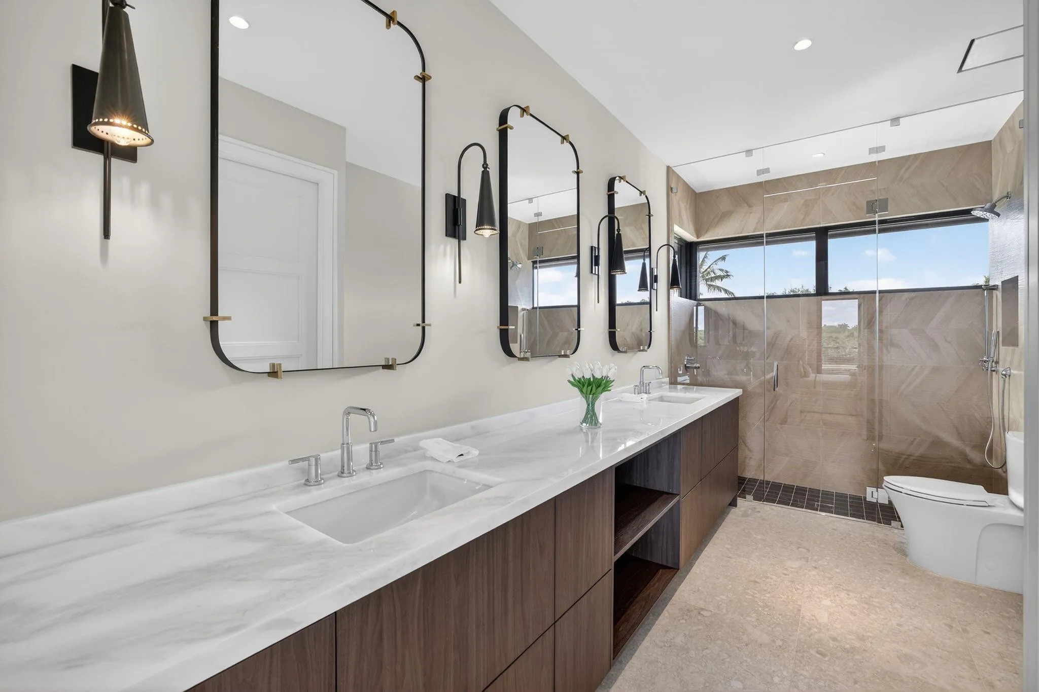 Property photo 72