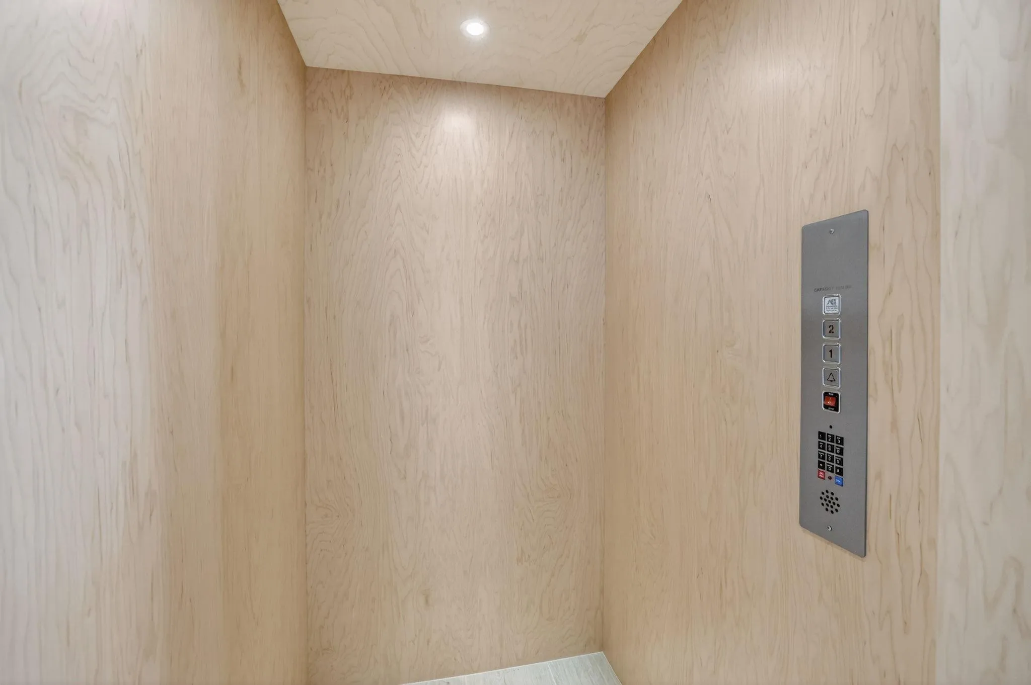 Property photo 35