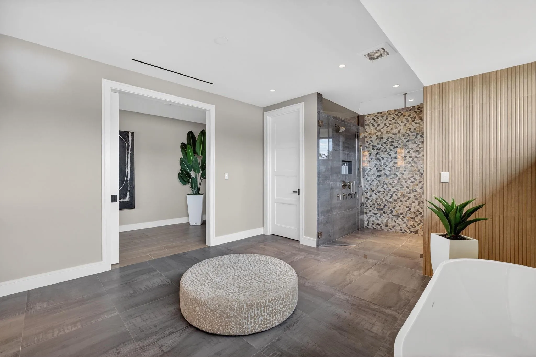 Property photo 52
