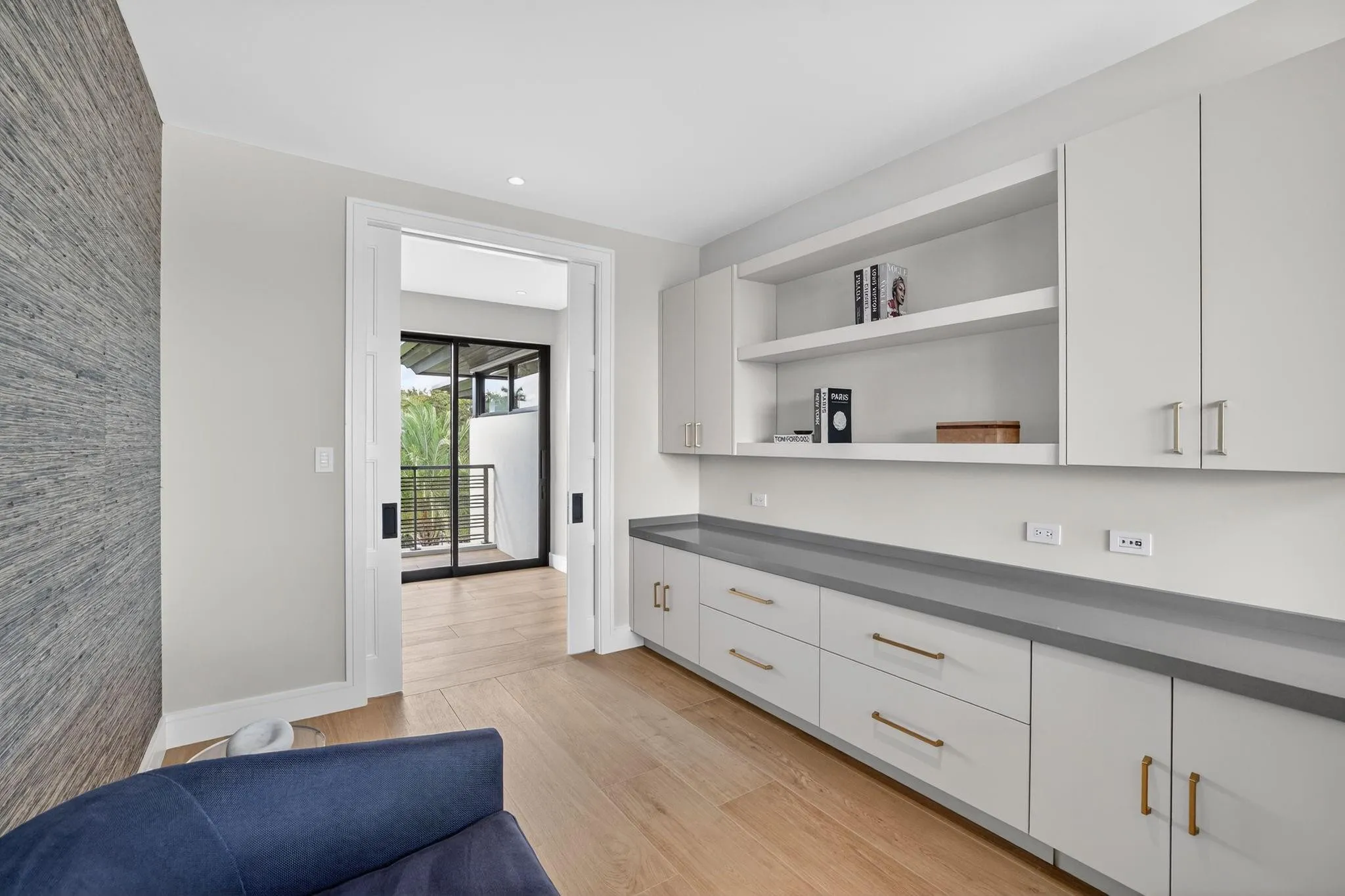Property photo 67
