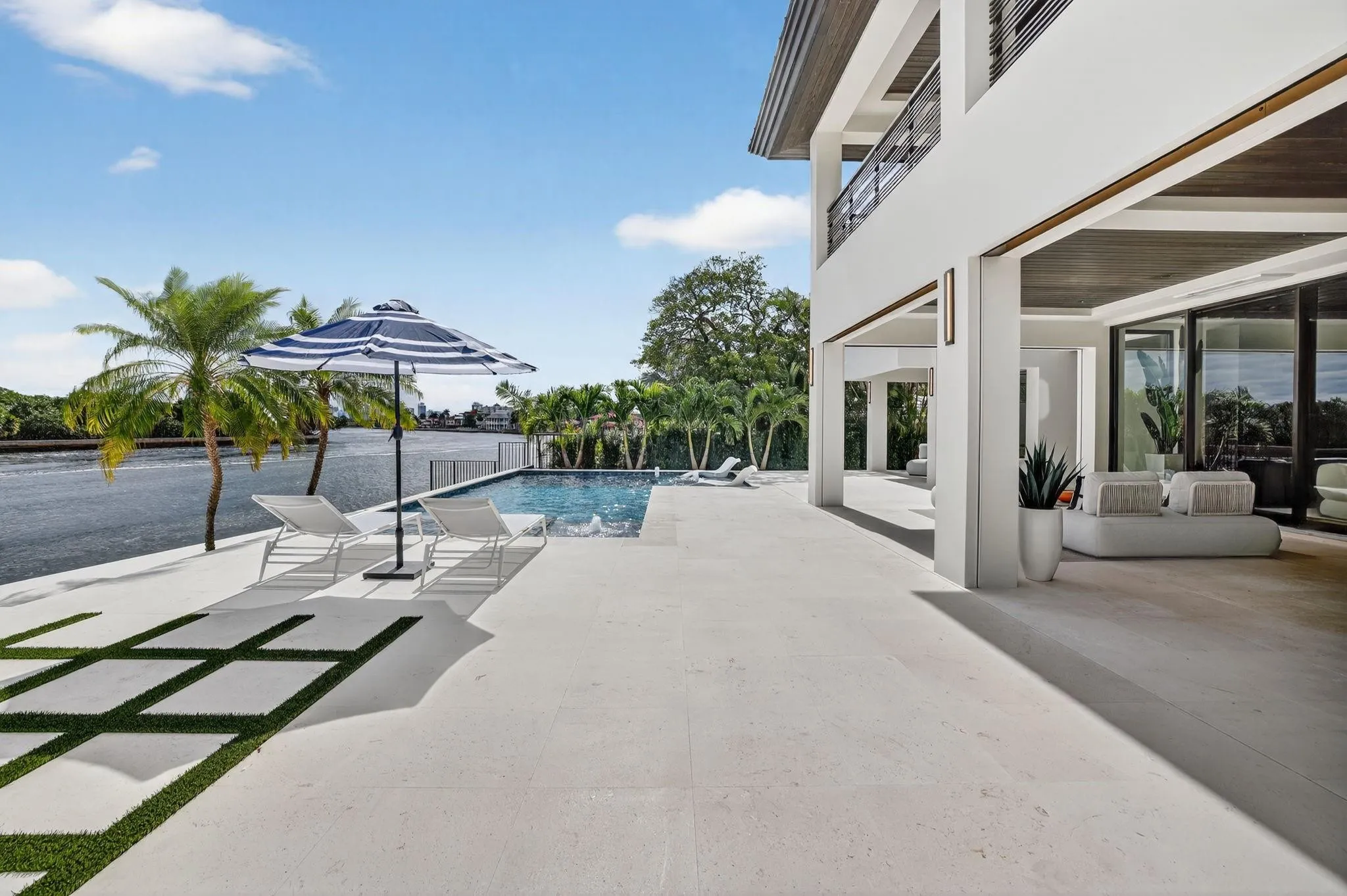 Property photo 87