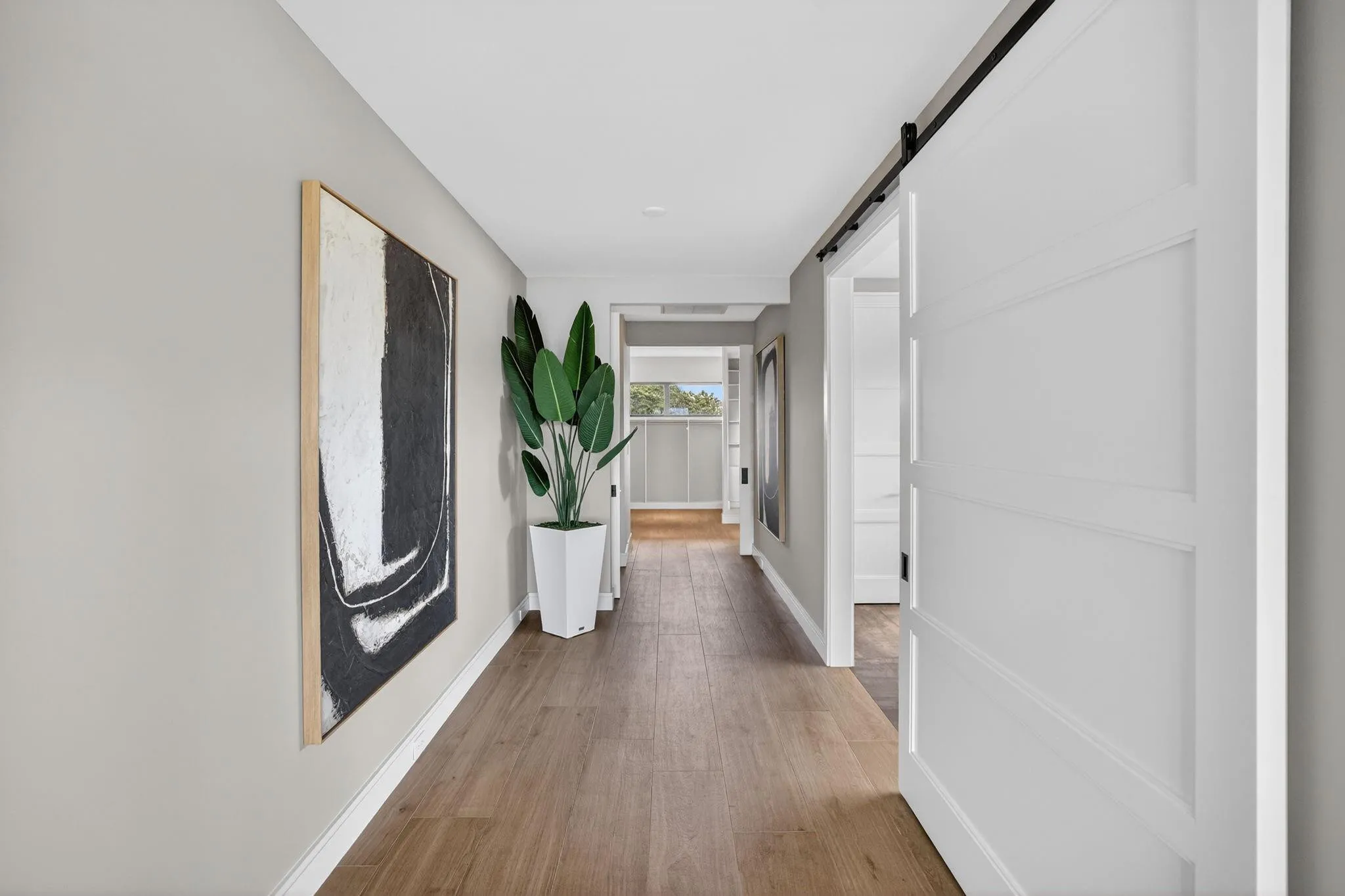 Property photo 54
