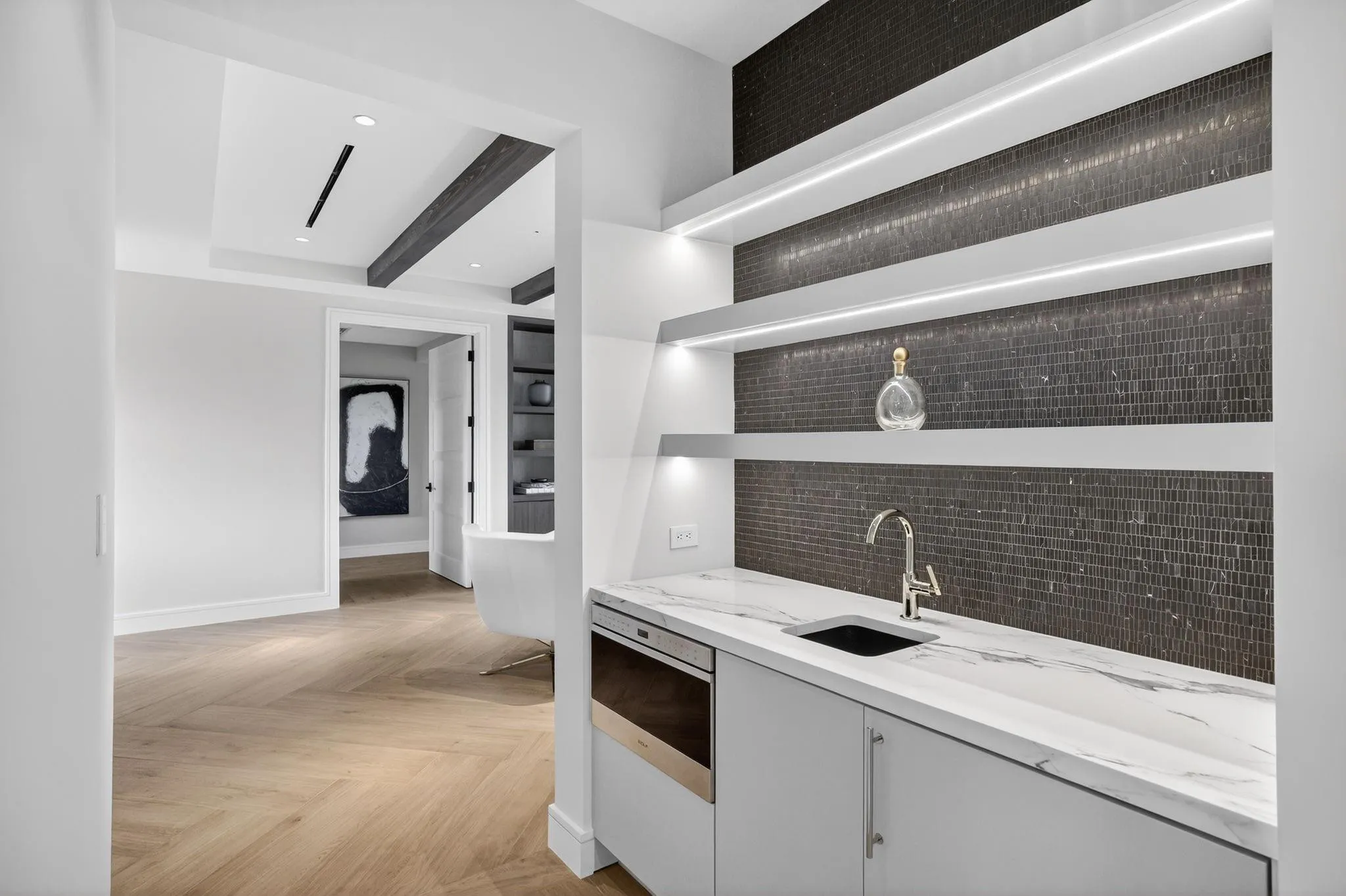 Property photo 64