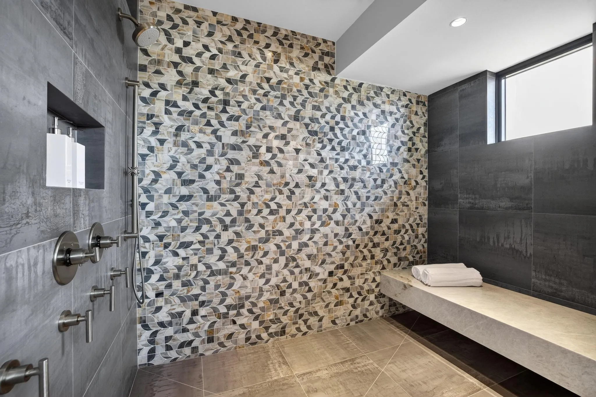 Property photo 53