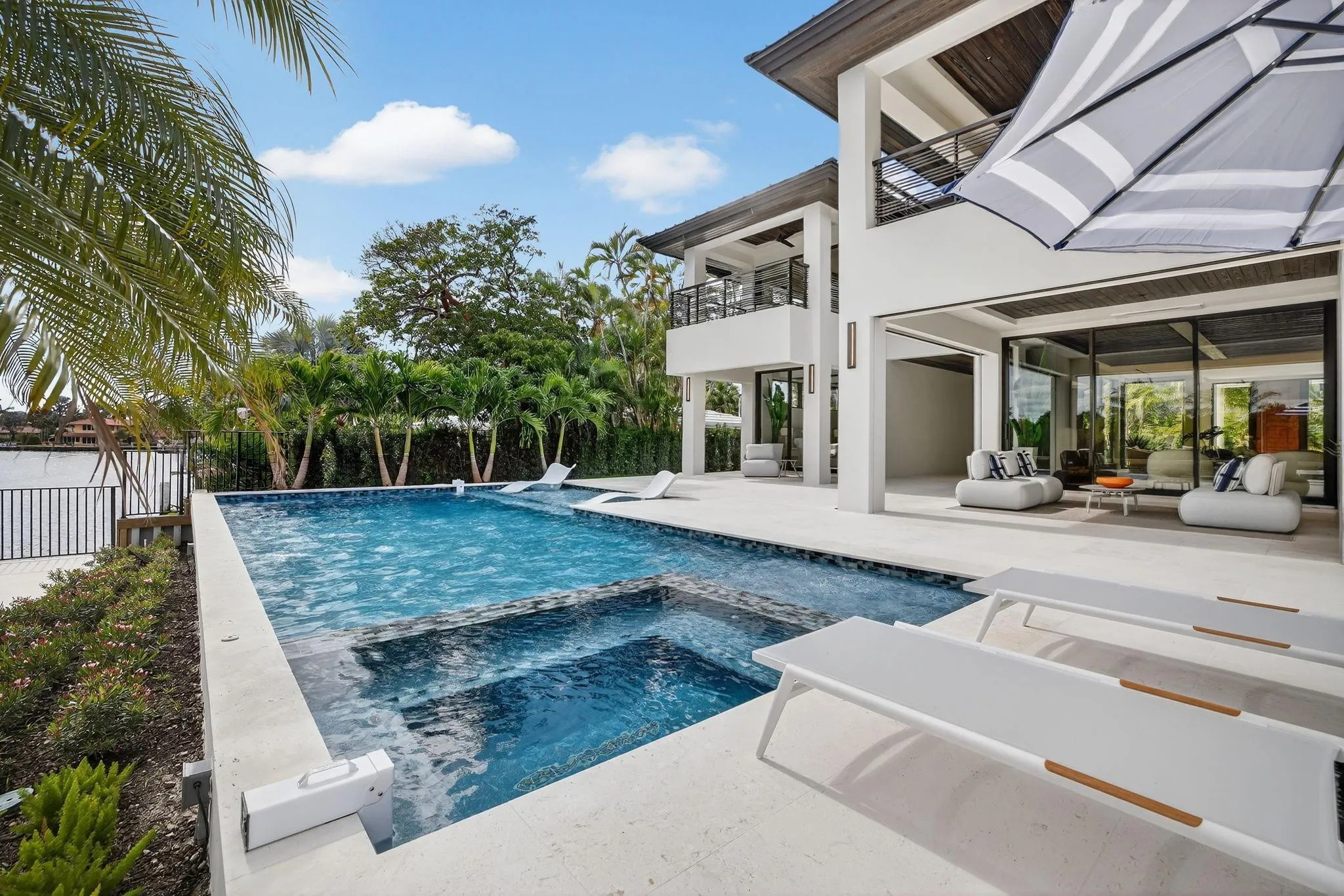 Property photo 91