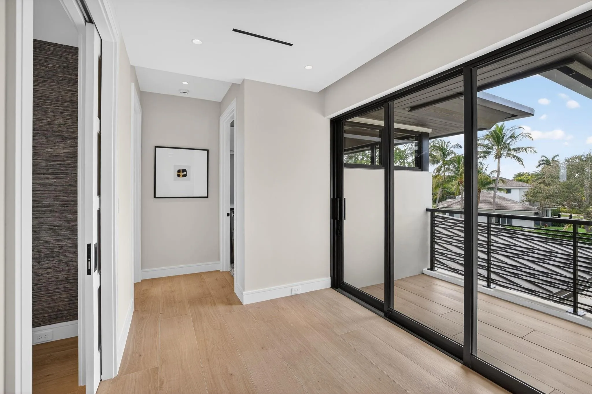 Property photo 65