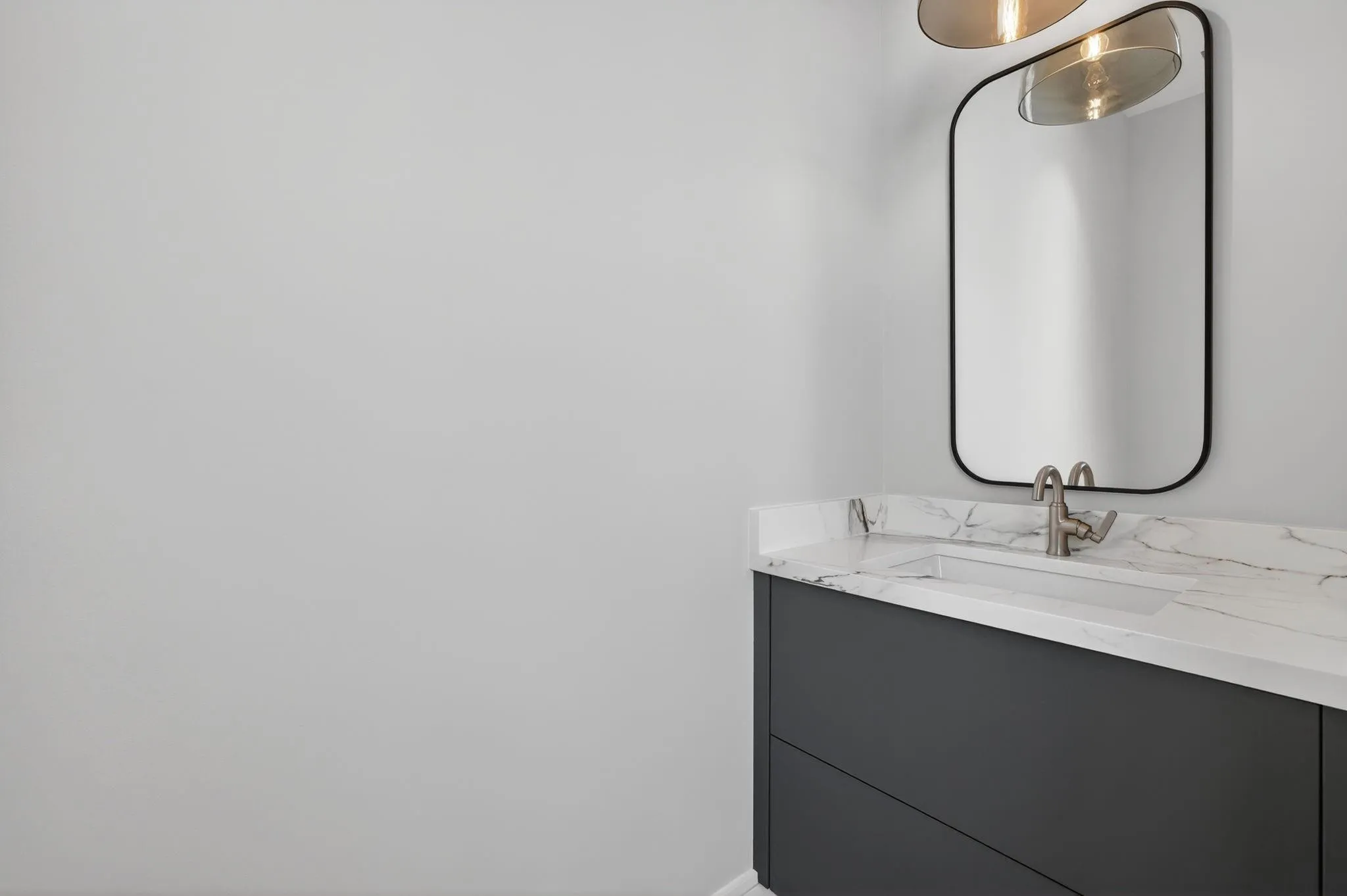 Property photo 94