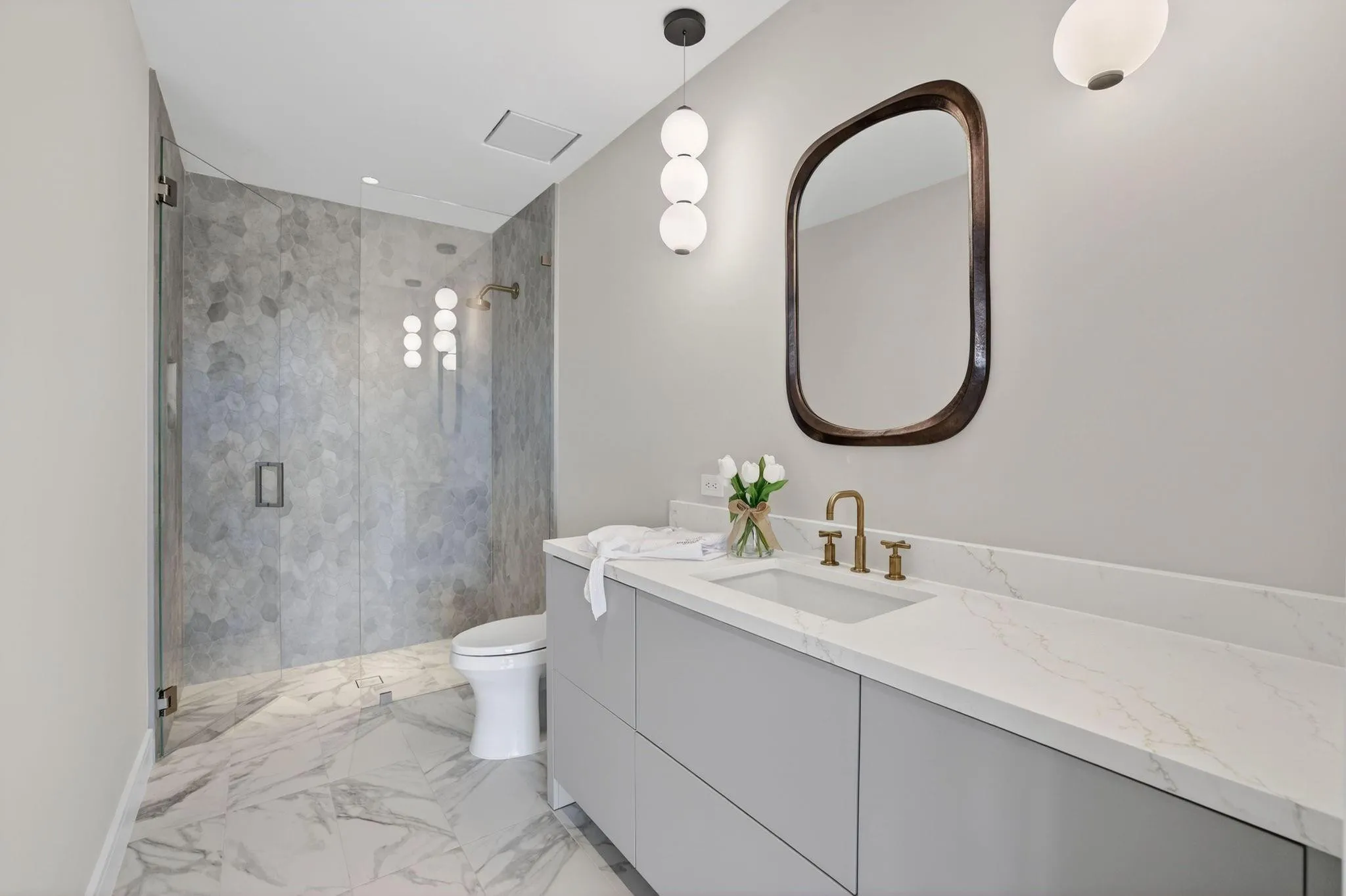 Property photo 59