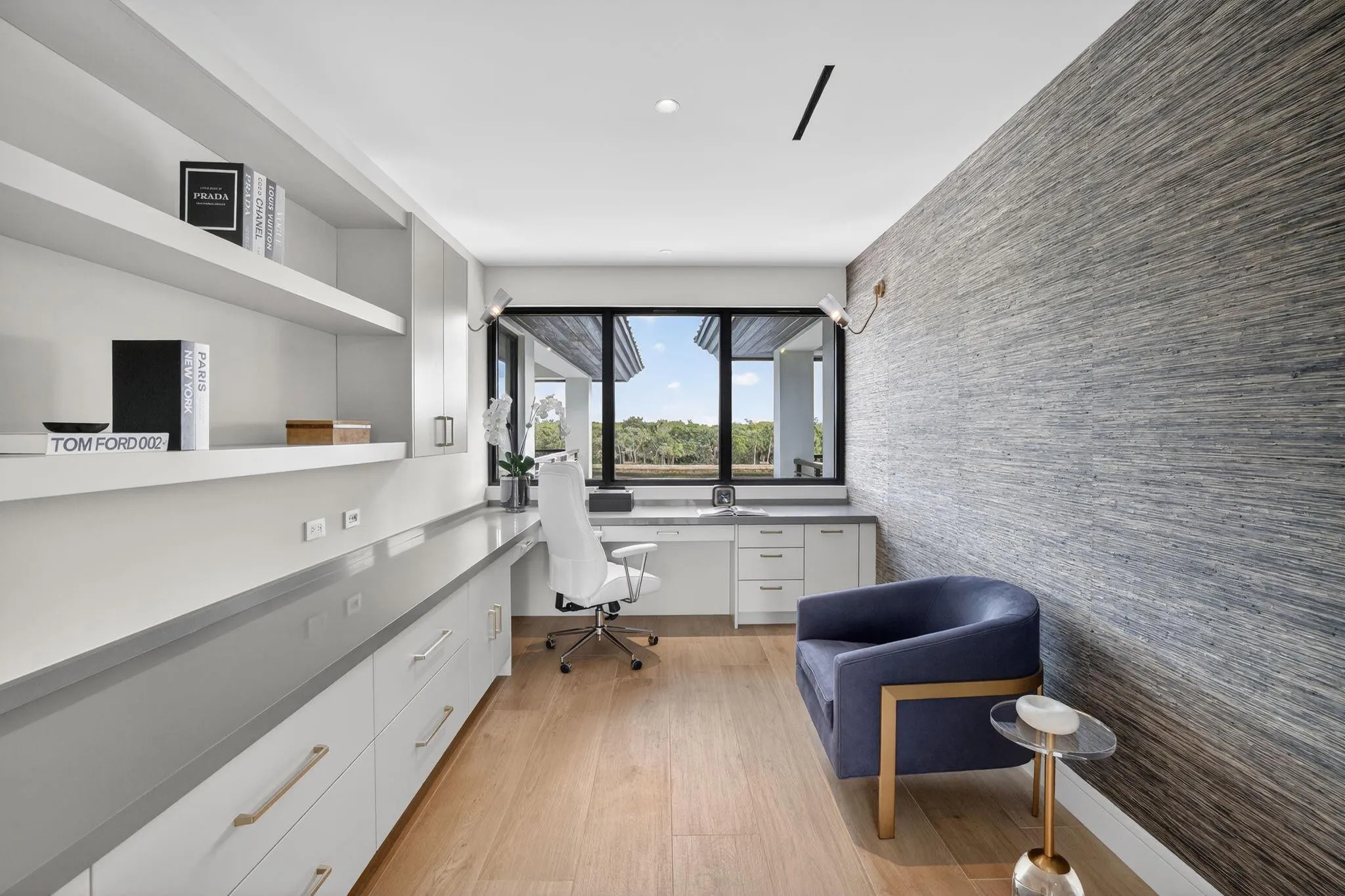 Property photo 66