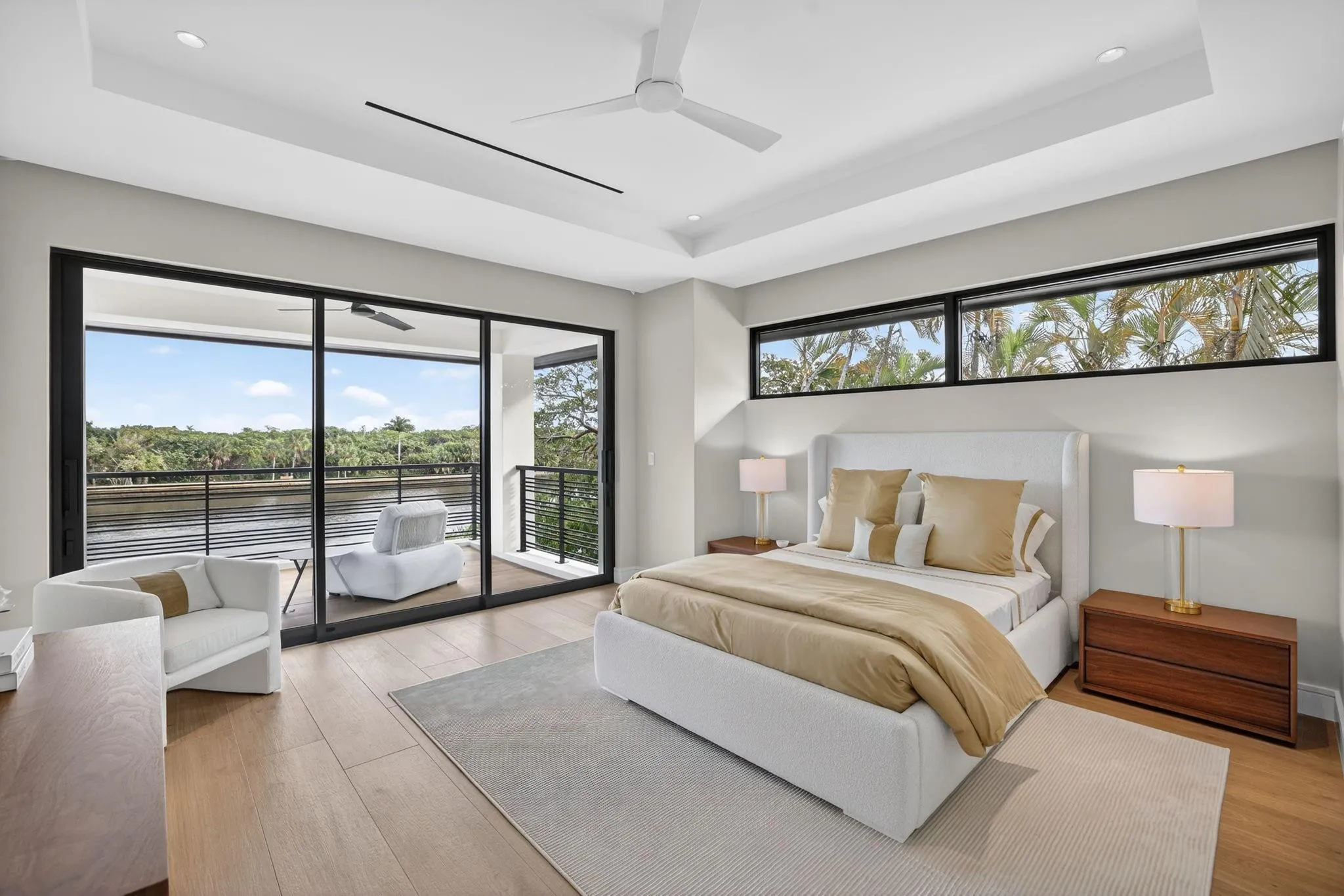 Property photo 69