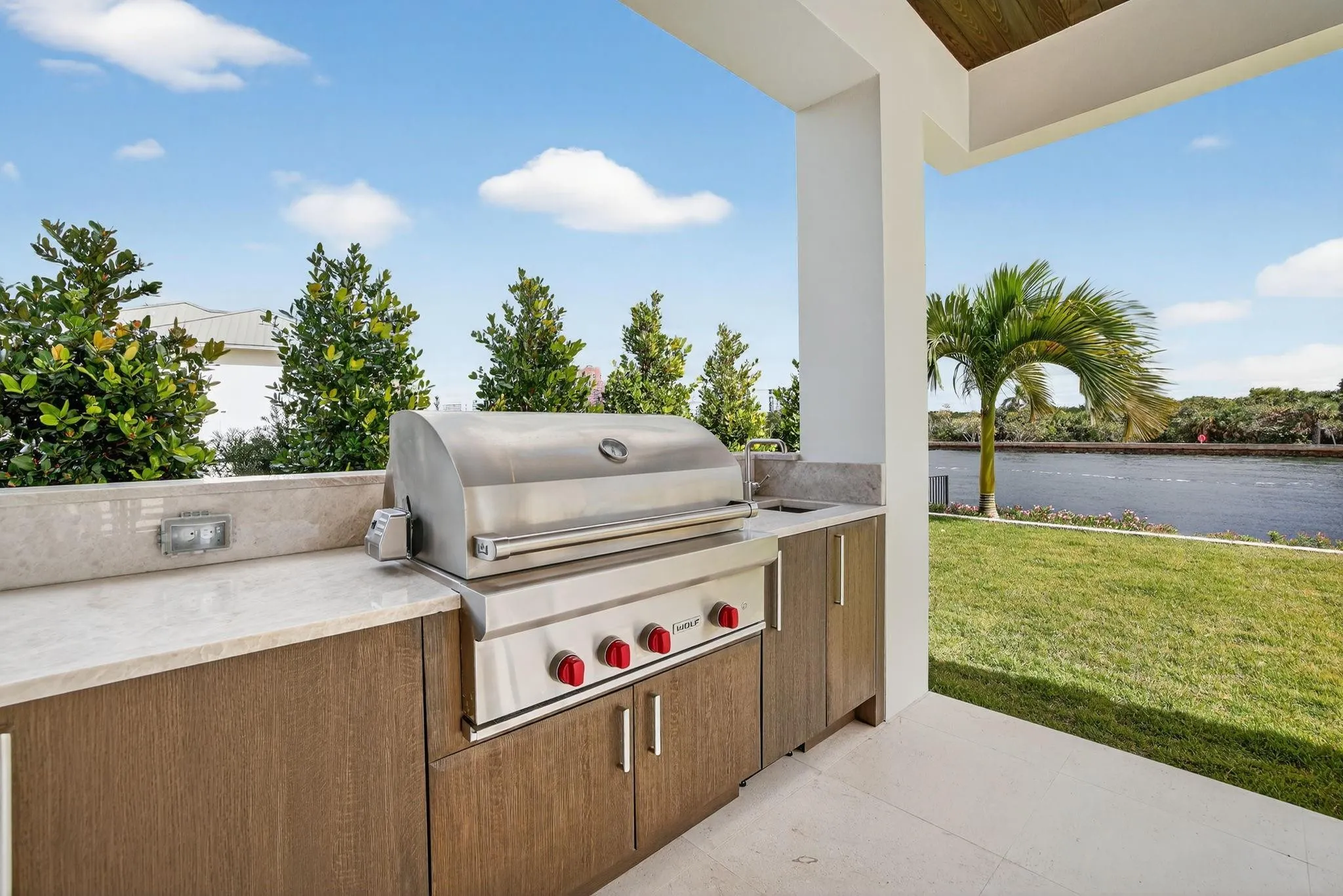 Property photo 90