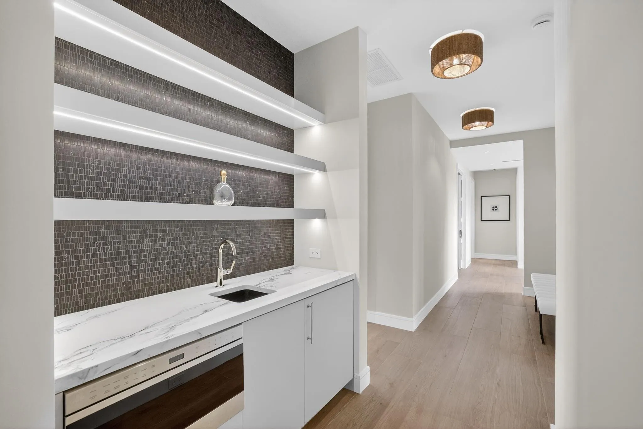 Property photo 56